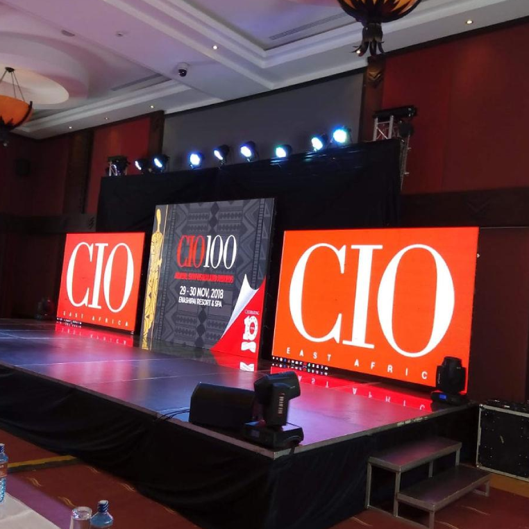 cio